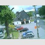 2013-06-06-15-46Uhr.jpg
