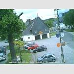 2013-06-06-15-51Uhr.jpg