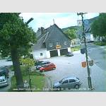 2013-06-06-15-56Uhr.jpg