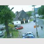 2013-06-06-16-01Uhr.jpg