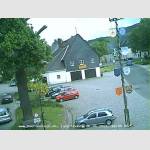 2013-06-06-16-06Uhr.jpg
