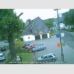 2013-06-06-16-11Uhr.jpg