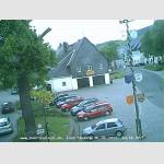 2013-06-06-16-16Uhr.jpg