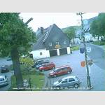 2013-06-06-16-21Uhr.jpg