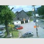 2013-06-06-16-26Uhr.jpg