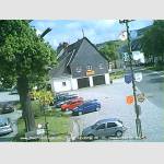 2013-06-06-16-31Uhr.jpg