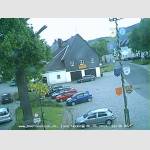 2013-06-06-16-36Uhr.jpg