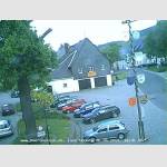 2013-06-06-16-41Uhr.jpg
