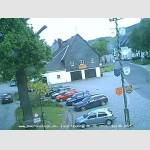 2013-06-06-16-46Uhr.jpg