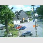 2013-06-06-16-51Uhr.jpg