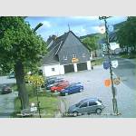 2013-06-06-17-01Uhr.jpg