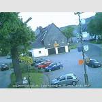 2013-06-06-17-11Uhr.jpg