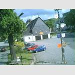 2013-06-06-17-21Uhr.jpg