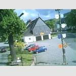 2013-06-06-17-26Uhr.jpg