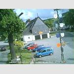 2013-06-06-17-31Uhr.jpg