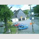 2013-06-06-17-41Uhr.jpg