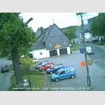 2013-06-06-17-46Uhr.jpg