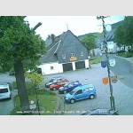 2013-06-06-17-51Uhr.jpg
