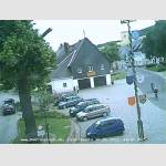 2013-06-30-14-27Uhr.jpg