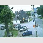 2013-06-30-14-32Uhr.jpg