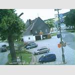 2013-06-30-14-37Uhr.jpg