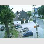 2013-06-30-14-42Uhr.jpg