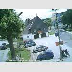 2013-06-30-14-47Uhr.jpg