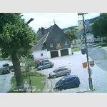 2013-06-30-14-52Uhr.jpg