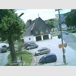 2013-06-30-15-02Uhr.jpg