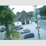 2013-06-30-15-07Uhr.jpg
