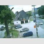 2013-06-30-15-12Uhr.jpg