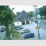 2013-06-30-15-17Uhr.jpg
