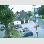 2013-06-30-15-22Uhr.jpg