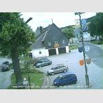 2013-06-30-15-27Uhr.jpg