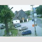 2013-06-30-15-32Uhr.jpg