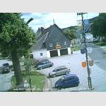 2013-06-30-15-37Uhr.jpg