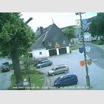 2013-06-30-15-42Uhr.jpg