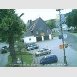 2013-06-30-15-47Uhr.jpg