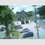 2013-06-30-15-52Uhr.jpg