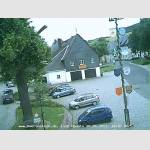 2013-06-30-15-57Uhr.jpg