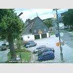 2013-06-30-16-02Uhr.jpg