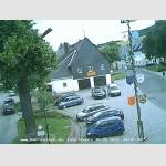 2013-06-30-16-07Uhr.jpg