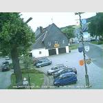 2013-06-30-16-12Uhr.jpg