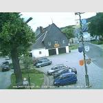 2013-06-30-16-17Uhr.jpg