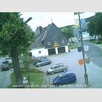 2013-06-30-16-22Uhr.jpg