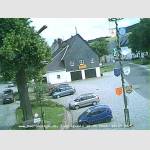 2013-06-30-16-27Uhr.jpg