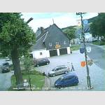 2013-06-30-16-32Uhr.jpg