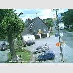 2013-06-30-16-37Uhr.jpg