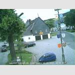 2013-06-30-16-42Uhr.jpg