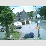 2013-06-30-16-47Uhr.jpg